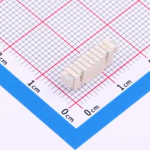 XD-1.25-8PLT商品缩略图