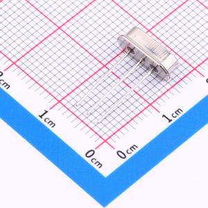 KUS1693A2020商品缩略图