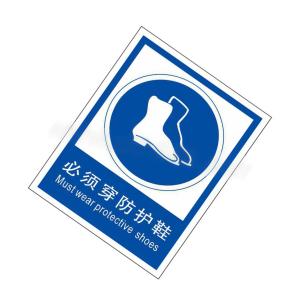 KCL251512商品缩略图