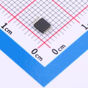 DAC122S085CIMM/NOPB商品缩略图