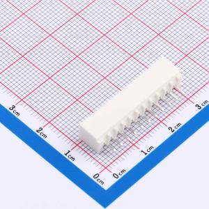 XD-XHB-11A商品缩略图