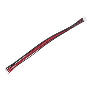 LNN206-100726-200-10P商品缩略图