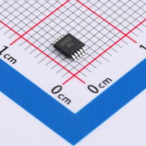 COS9062SMRA商品缩略图