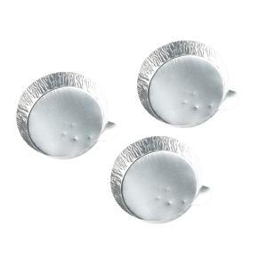 110406002商品缩略图