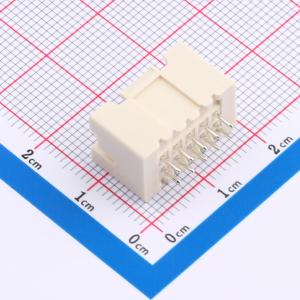 X2508WV-2x05A-N0SN商品缩略图