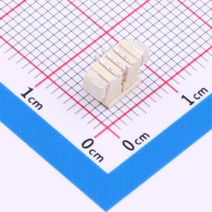 XD-1.25-3PLT商品缩略图