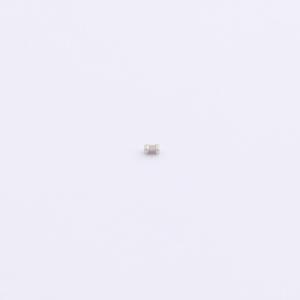 CQ0402BRNPO9BN7R5商品缩略图