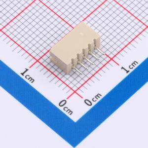 XD-ZH1.5-5A商品缩略图
