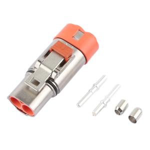 PL182X-60-4商品缩略图