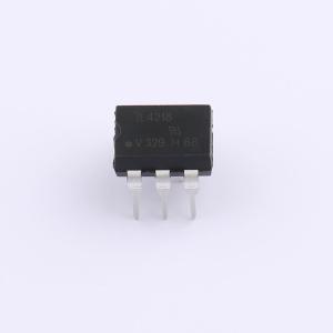 IL4218商品缩略图