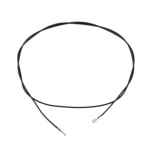 0797581019商品缩略图