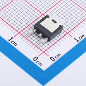RJJ0606JPD-VB商品缩略图