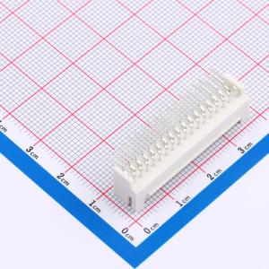 XD-PHB-2*17AW商品缩略图