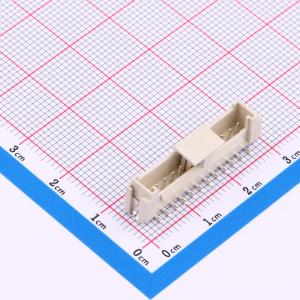XD-HY-12ALT商品缩略图