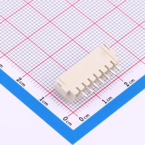 XD-HA-7AWT商品缩略图