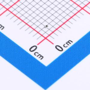 FRC0201J4R7 TS商品缩略图