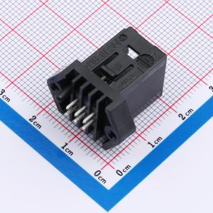 953363-1商品缩略图