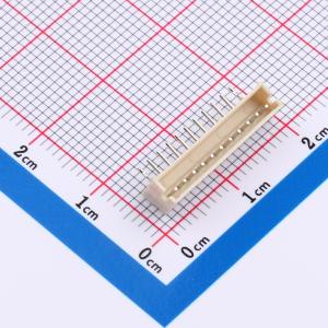 XD-ZH1.5-11AW商品缩略图