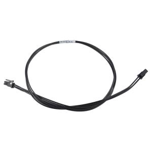 2147551043商品缩略图