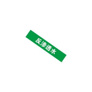 KCL252404商品缩略图