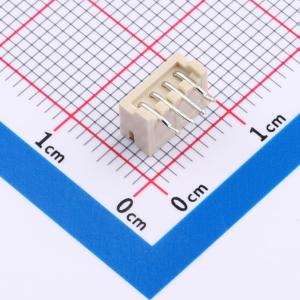 XD-ZH1.5-4AW商品缩略图
