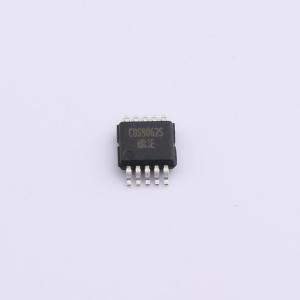 COS9062SMRA商品缩略图