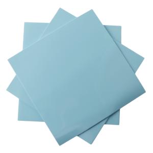 GNT300E-T20-H2020商品缩略图