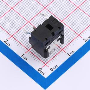 PJ-3060商品缩略图