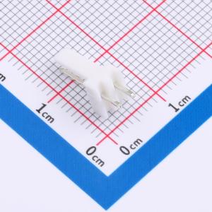 XD-2510-2A商品缩略图