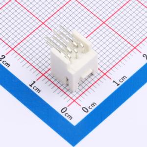 XD-PHB-2*3AW商品缩略图