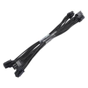 2147551061商品缩略图