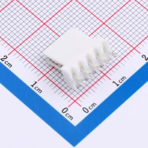 XD-2510-5A商品缩略图