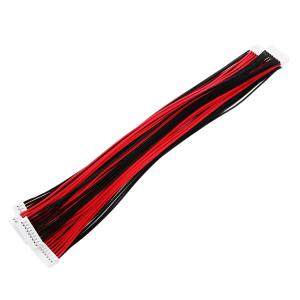 LDS205-100726-200-18P商品缩略图