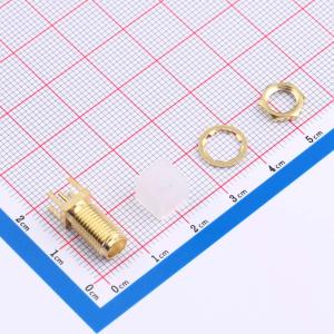 KH-SMA-K513-11G商品缩略图