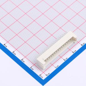 XD-PHB-2*18A商品缩略图