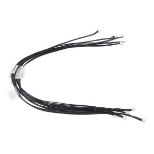 0151340303商品缩略图