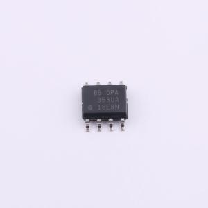 OPA353UA/2K5商品缩略图