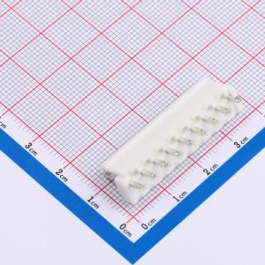 HX VH3.96-9P ZZ商品缩略图