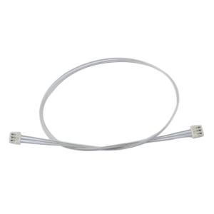 A03SUR03SUR32W152A商品缩略图