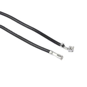 ASXHSXH22K305商品缩略图