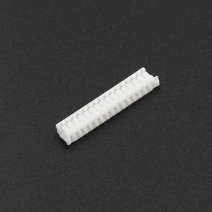 XD-ZH-16Y商品缩略图