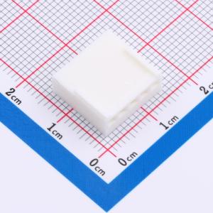 XD-2510-5Y商品缩略图