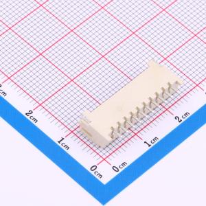 XD-HY-10AWT商品缩略图