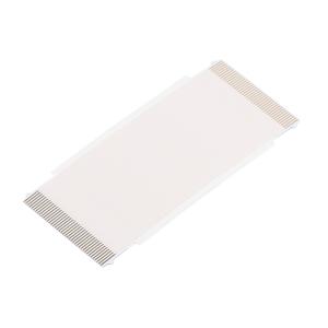 0150180427商品缩略图