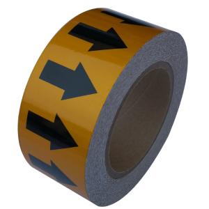 KCL255286商品缩略图