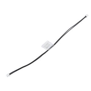 0151340202商品缩略图