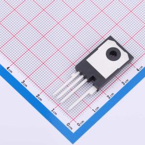 C3M0030090K商品缩略图