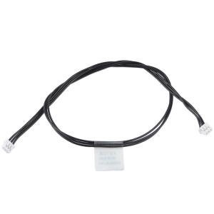 0151340303商品缩略图