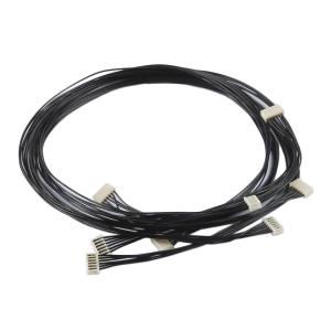 A06SR06SR30K305A商品缩略图