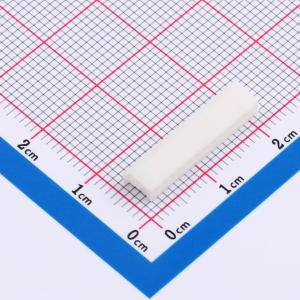 XD-ZH-13Y商品缩略图